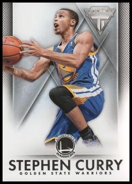 95 Stephen Curry